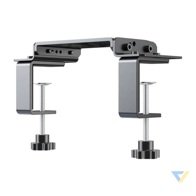 Moza Racing RS12 desk clamps for R5/R9/R12 Racing simulation