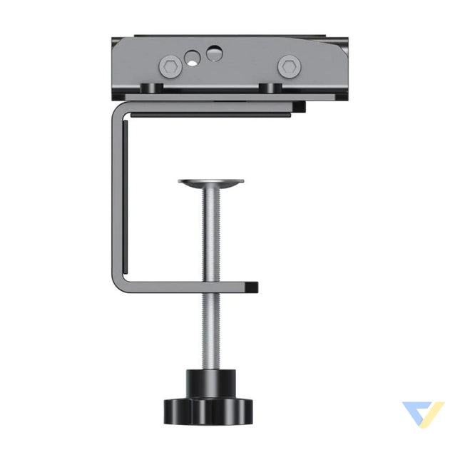 Moza Racing RS12 desk clamps for R5/R9/R12 Racing simulation