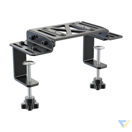 Moza Racing RS12 desk clamps for R5/R9/R12 Racing simulation