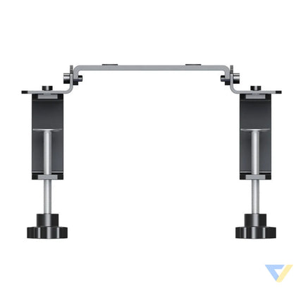 Moza Racing RS12 desk clamps for R5/R9/R12 Racing simulation