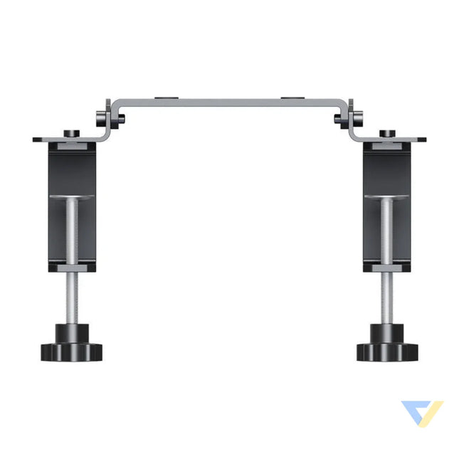 Moza Racing RS12 desk clamps for R5/R9/R12 Racing simulation