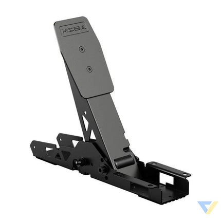 Moza Racing SR P Lite RS19 clutch pedal for R3/R5 Racing simulation