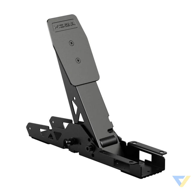 Moza Racing SR P Lite RS19 clutch pedal for R3/R5 Racing simulation