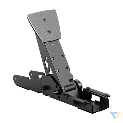 Moza Racing SR P RS111 clutch pedal Racing simulation