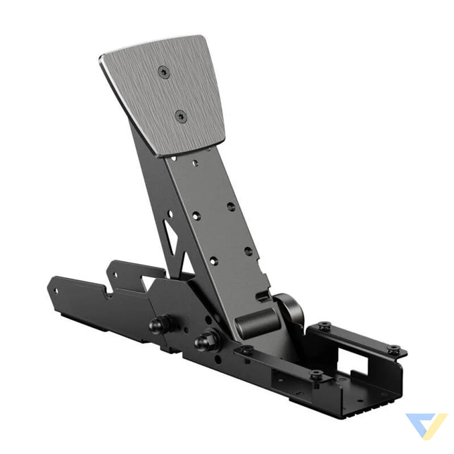 Moza Racing SR P RS111 clutch pedal Racing simulation