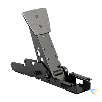 Moza Racing SR P RS111 clutch pedal Racing simulation