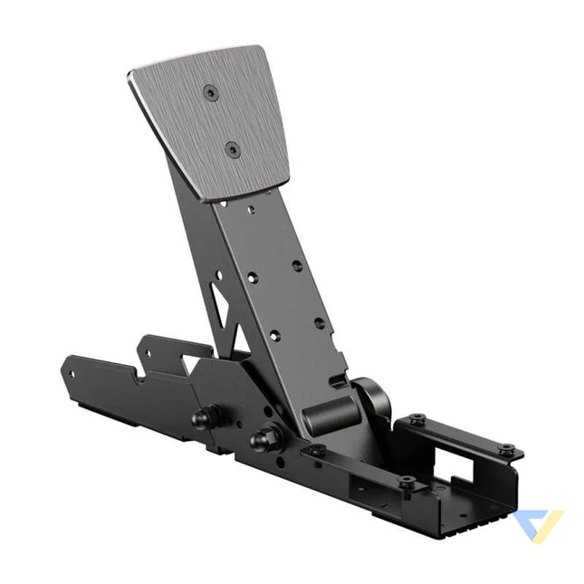 Moza Racing SR P RS111 clutch pedal Racing simulation
