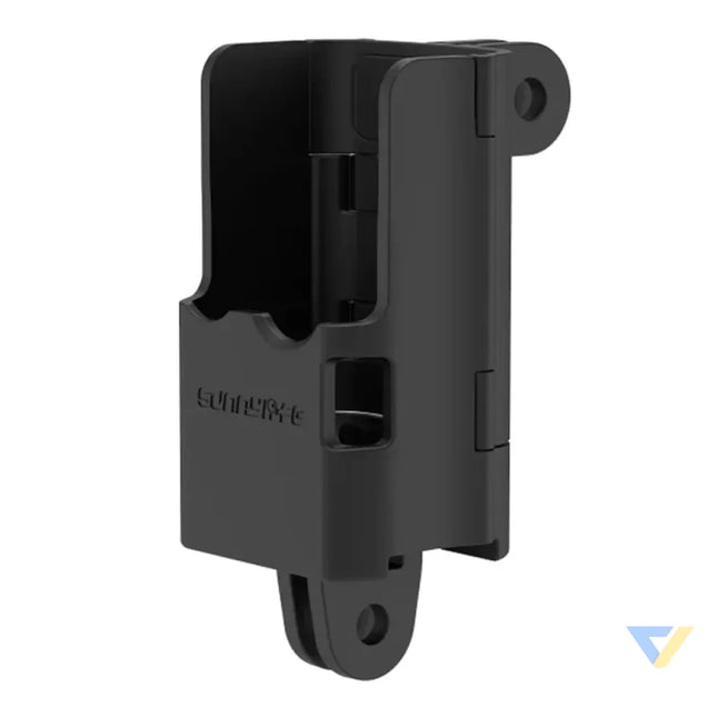 Multi use Adapter Sunnylife for OSMO Pocket 3 For sports cameras