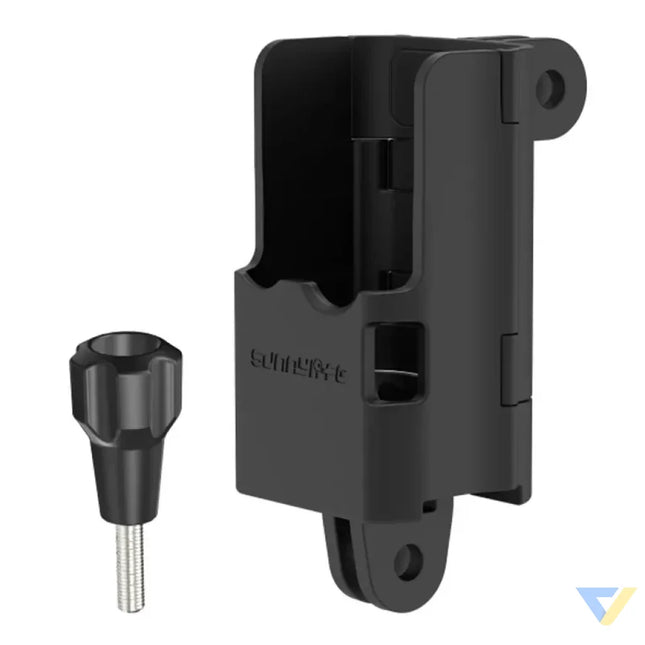Multi use Adapter Sunnylife for OSMO Pocket 3 For sports cameras