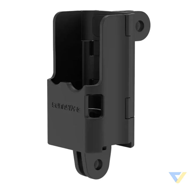 Multi use Adapter Sunnylife for OSMO Pocket 3 For sports cameras