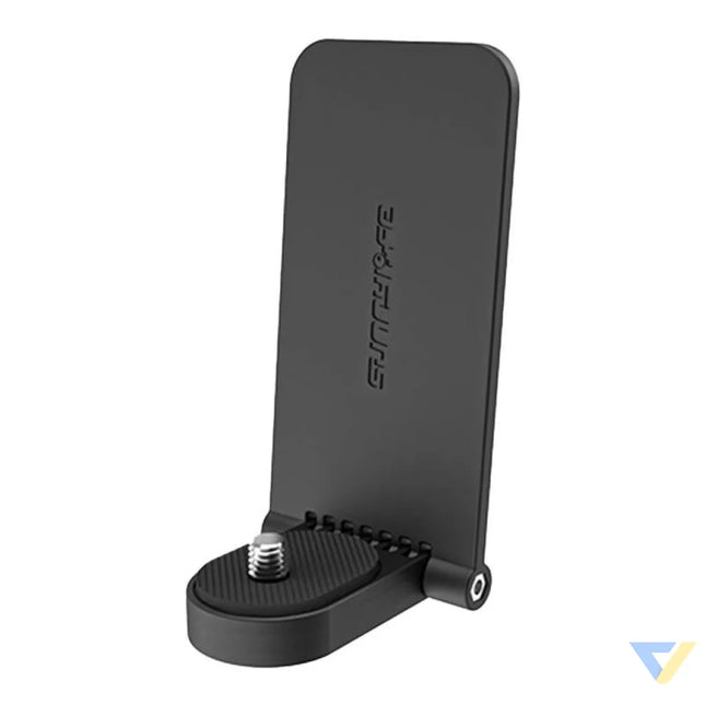 Multi use Magnetic Mount & Quick Handle Sunnylife for Insta360 X4 / X5 Straps mounts and holders