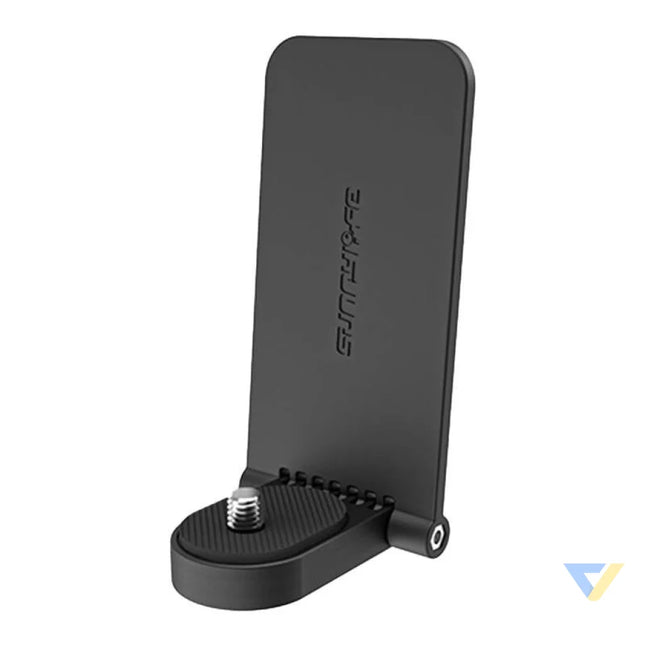 Multi use Magnetic Mount & Quick Handle Sunnylife for Insta360 X4 / X5 Straps mounts and holders