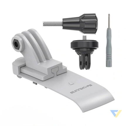 Multifunctional Adapter Mount Sunnylife A3 GZ695 DJI