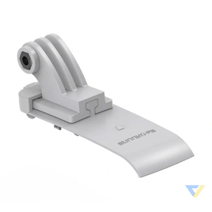 Multifunctional Adapter Mount Sunnylife A3 GZ695 DJI
