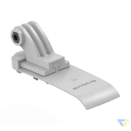 Multifunctional Adapter Mount Sunnylife A3 GZ695 DJI