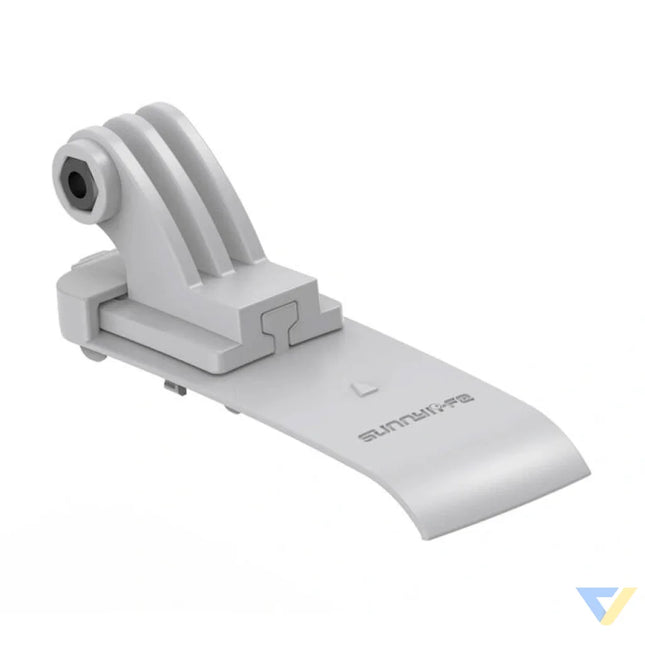 Multifunctional Adapter Mount Sunnylife A3 GZ695 DJI