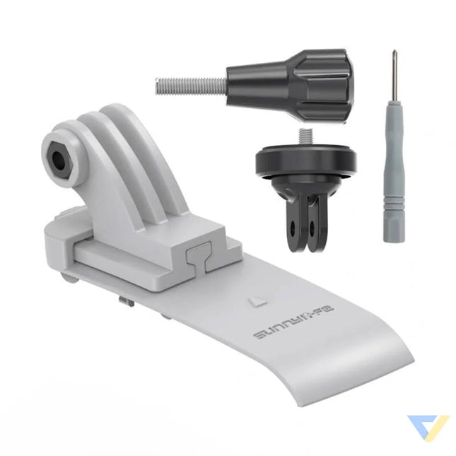 Multifunctional Adapter Mount Sunnylife A3 GZ695 DJI