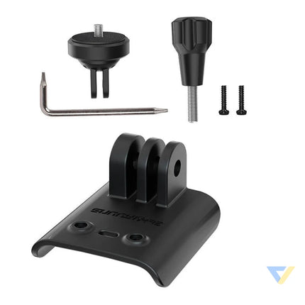 Multifunctional Adapter Mount SUNNYLIFE for DJI Avata 2 DJI