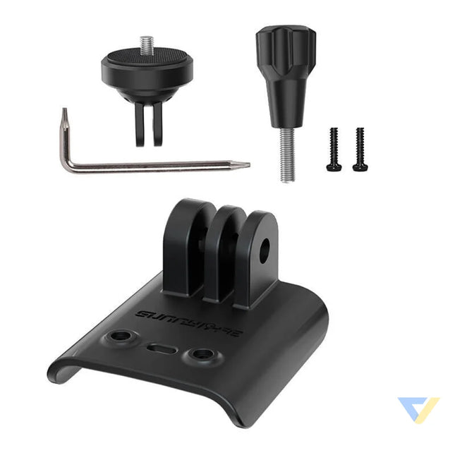 Multifunctional Adapter Mount SUNNYLIFE for DJI Avata 2 DJI