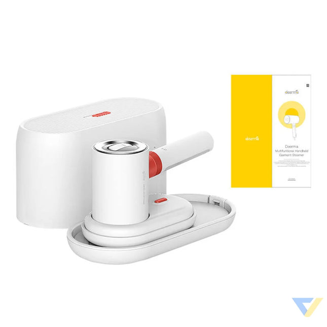 Multifunctional Garment Steamer Deerma HS200 Clothes steamers