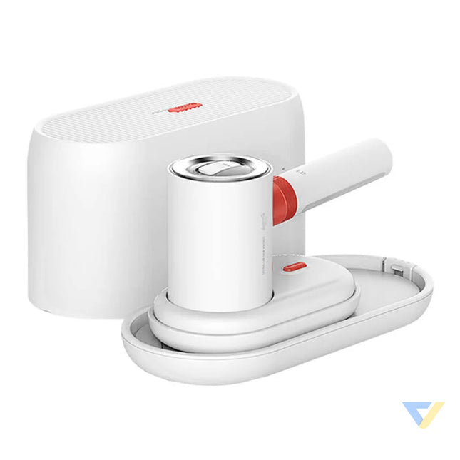 Multifunctional Garment Steamer Deerma HS200 Clothes steamers