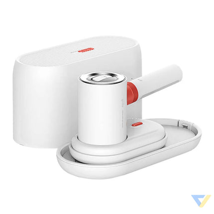 Multifunctional Garment Steamer Deerma HS200 Clothes steamers