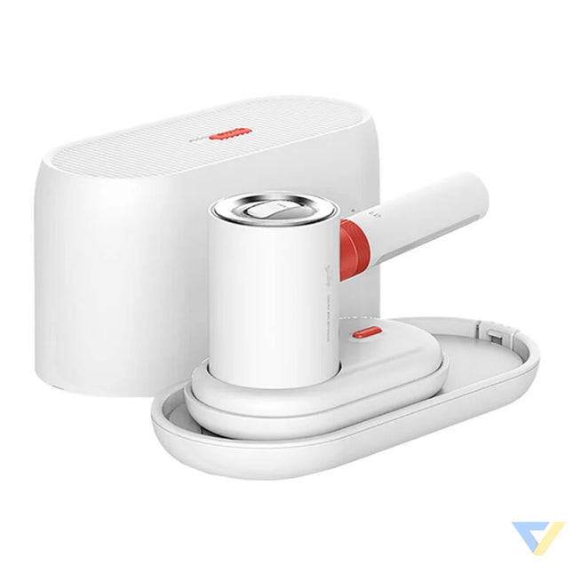 Multifunctional Garment Steamer Deerma HS200 Clothes steamers