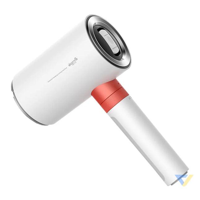 Multifunctional Garment Steamer Deerma HS200 Clothes steamers