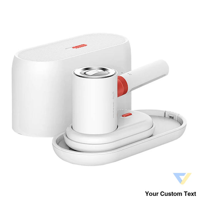 Multifunctional Garment Steamer Deerma HS200 Clothes steamers