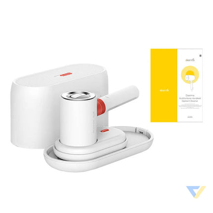 Multifunctional Garment Steamer Deerma HS200 Clothes steamers