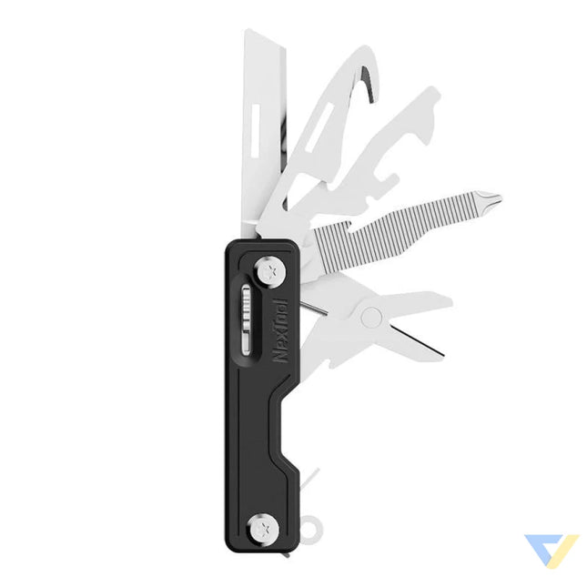 Multifunctional knife Nextool NE20096 Multitools