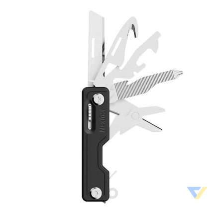 Multifunctional knife Nextool NE20096 Multitools