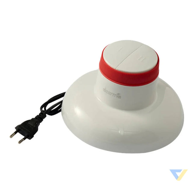 Multifunctional meat chopper 2L Deerma DEM JR10W Blenders