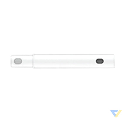 Multifunctional steammer DEERMA ZQ610 Cleaning