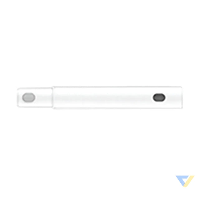 Multifunctional steammer DEERMA ZQ610 Cleaning