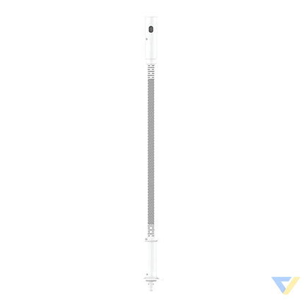 Multifunctional steammer DEERMA ZQ610 Cleaning
