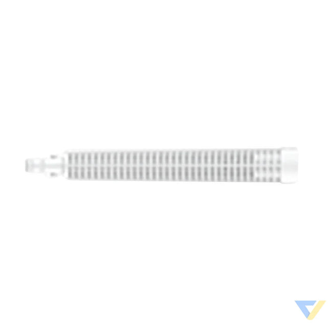 Multifunctional steammer DEERMA ZQ610 Cleaning