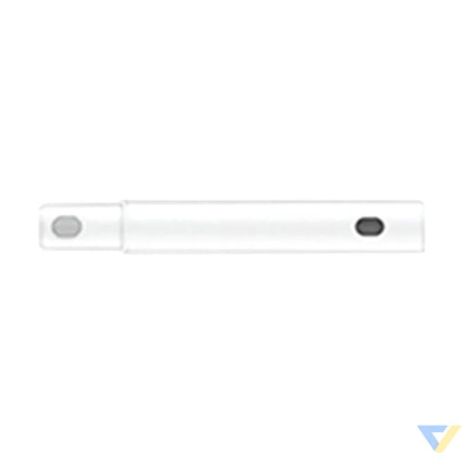 Multifunctional steammer DEERMA ZQ610 Cleaning