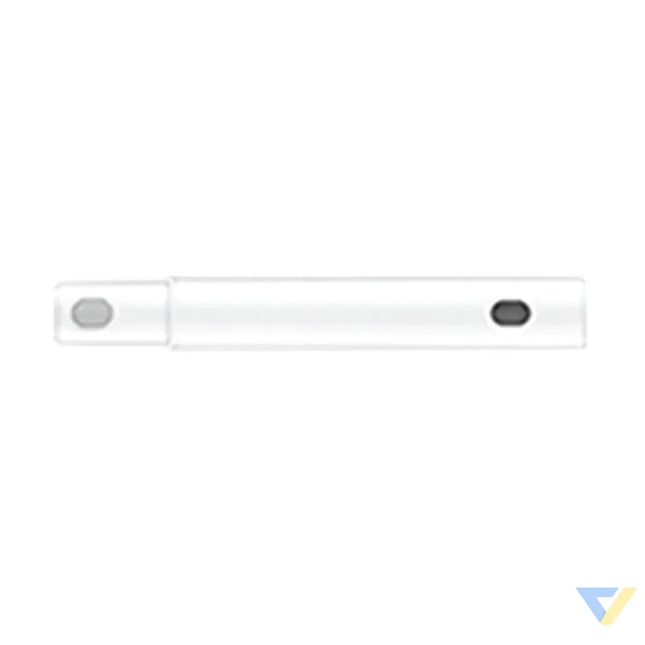 Multifunctional steammer DEERMA ZQ610 Cleaning