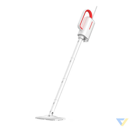 Multifunctional steammer DEERMA ZQ610 Cleaning