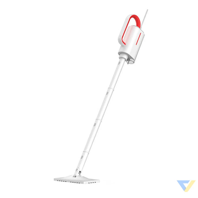 Multifunctional steammer DEERMA ZQ610 Cleaning
