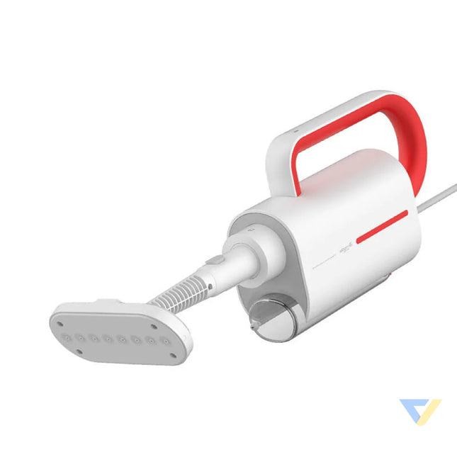 Multifunctional steammer DEERMA ZQ610 Cleaning