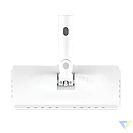 Multifunctional steammer DEERMA ZQ610 Cleaning