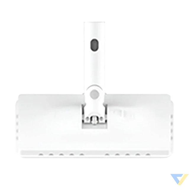 Multifunctional steammer DEERMA ZQ610 Cleaning
