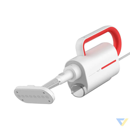 Multifunctional steammer DEERMA ZQ610 Cleaning