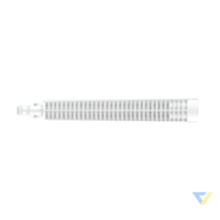 Multifunctional steammer DEERMA ZQ610 Cleaning