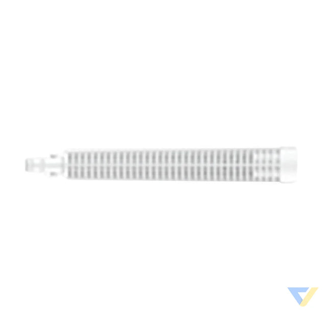 Multifunctional steammer DEERMA ZQ610 Cleaning
