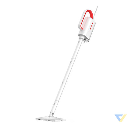 Multifunctional steammer DEERMA ZQ610 Cleaning