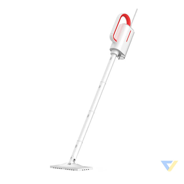 Multifunctional steammer DEERMA ZQ610 Cleaning