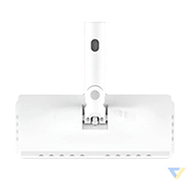 Multifunctional steammer DEERMA ZQ610 Cleaning
